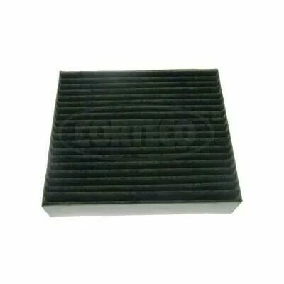 distriauto2-773817