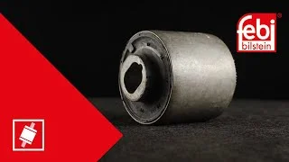 distriauto2-779882