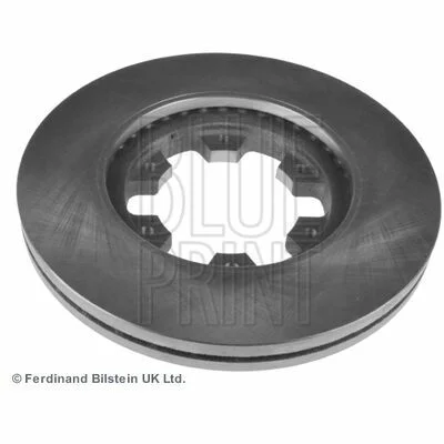 distriauto2-780676