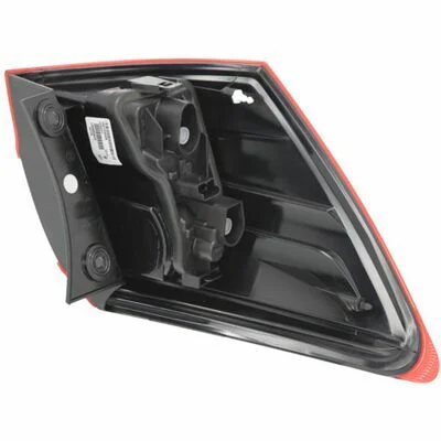 distriauto2-782129