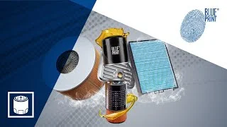 distriauto2-782653