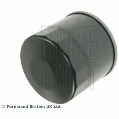 distriauto2-782712