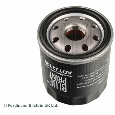 distriauto2-782716