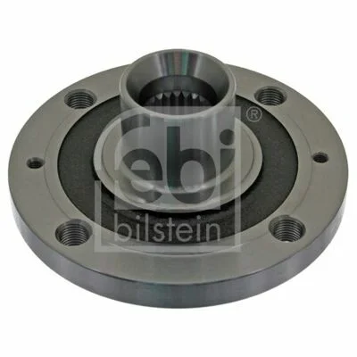 distriauto2-783004