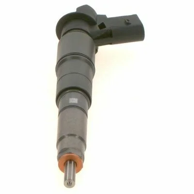 distriauto2-783726