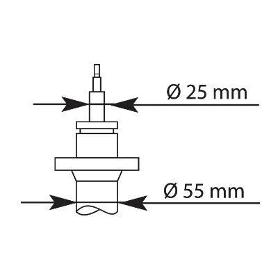 distriauto2-783774