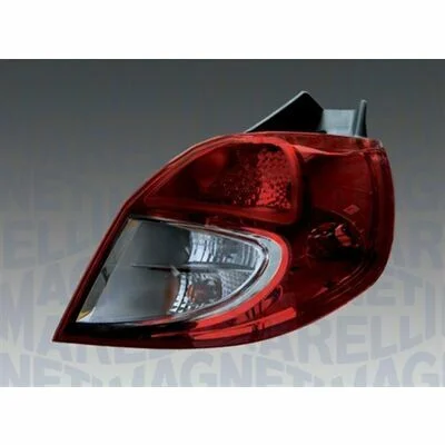 distriauto2-783828