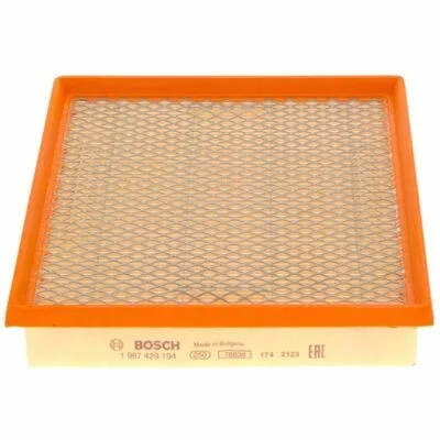 distriauto2-784461