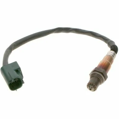 distriauto2-785090