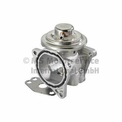 distriauto2-785317