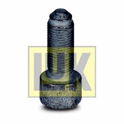 distriauto2-785850