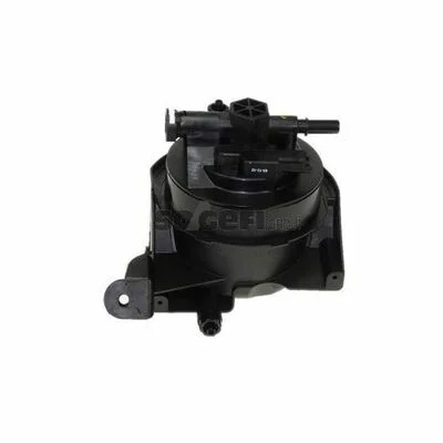 distriauto2-785928
