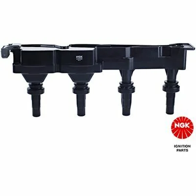 distriauto2-786596