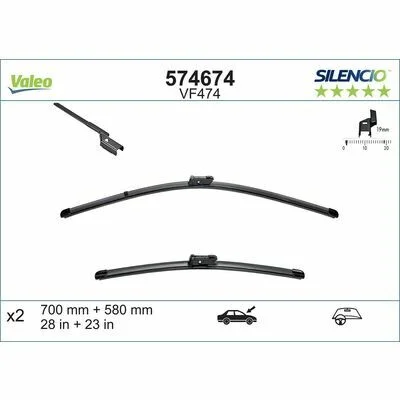 distriauto2-786649