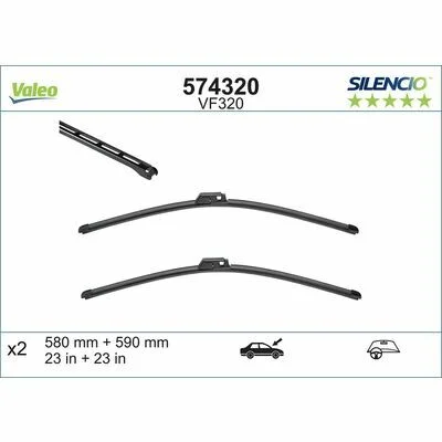 distriauto2-788540