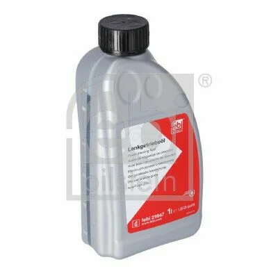 distriauto2-788986