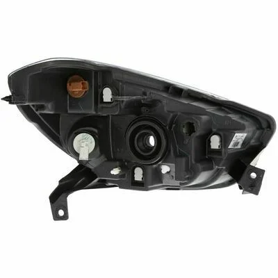 distriauto2-789279