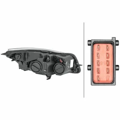 distriauto2-789340
