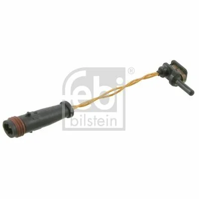 distriauto2-789928
