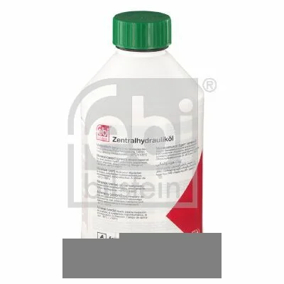 distriauto2-791341