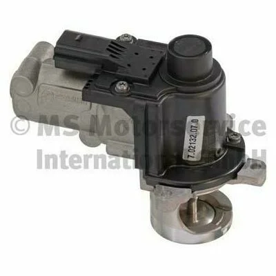 distriauto2-791945