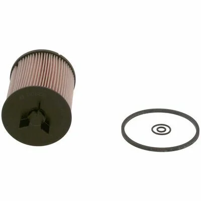 distriauto2-792108