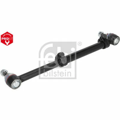 distriauto2-792339