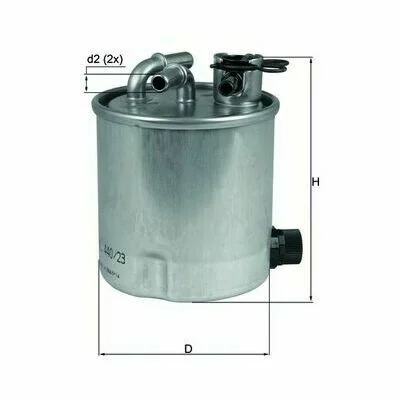 distriauto2-792683