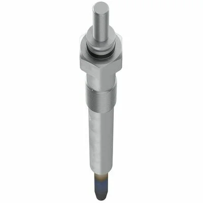 distriauto2-795436