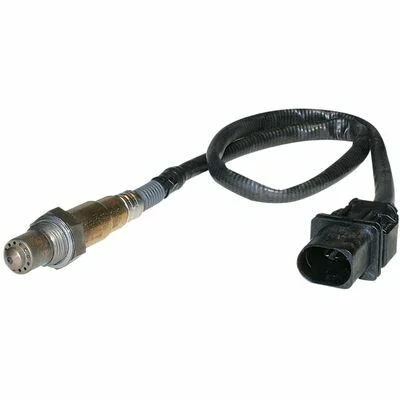 distriauto2-796053
