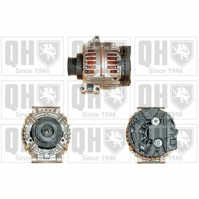 distriauto2-798446
