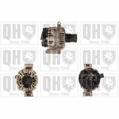 distriauto2-798507