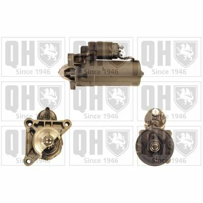 distriauto2-798656