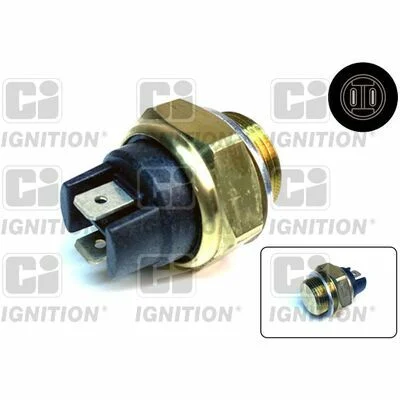 distriauto2-799014