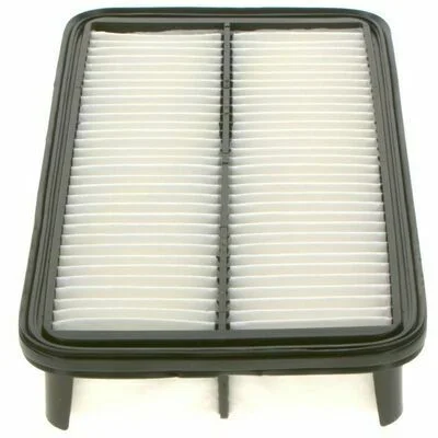 distriauto3-651205