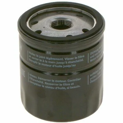 distriauto3-651486
