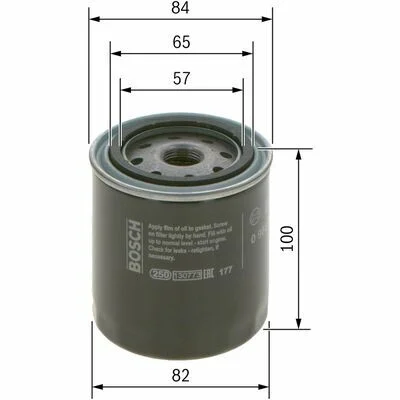 distriauto3-651542