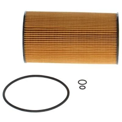 distriauto3-651577