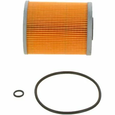 distriauto3-651618