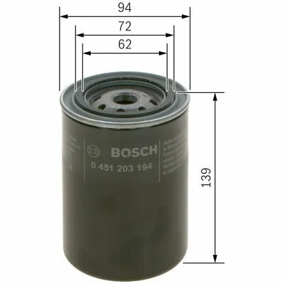 distriauto3-651628