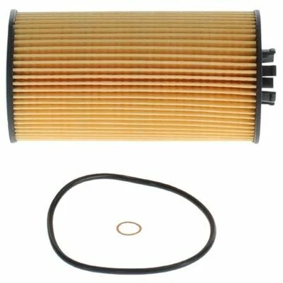 distriauto3-651650