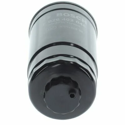 distriauto3-651691