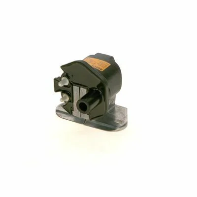 distriauto3-652093