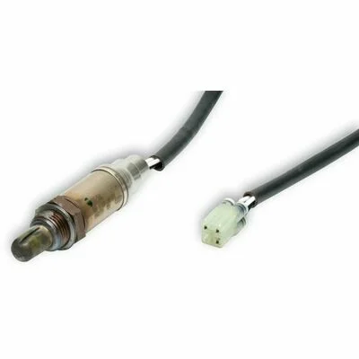 distriauto3-652524