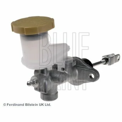 distriauto3-652787