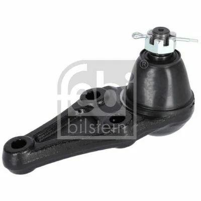 distriauto3-652841