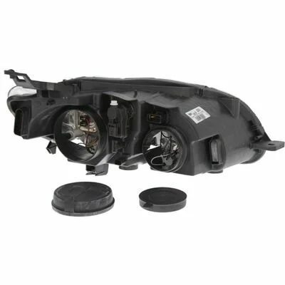distriauto3-653013