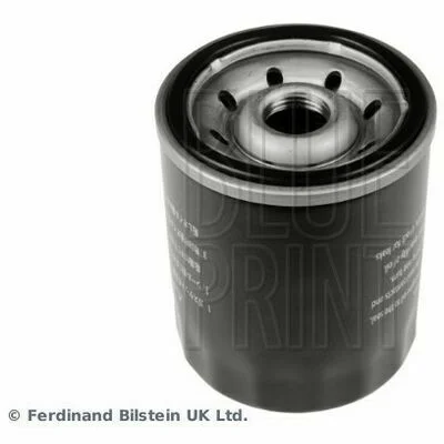 distriauto3-653315