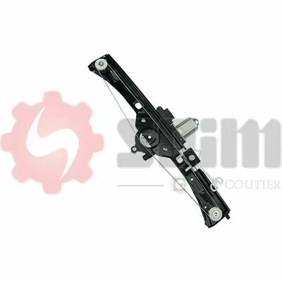 distriauto3-654125