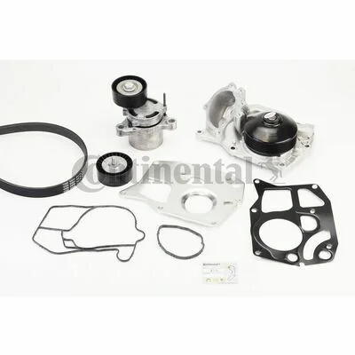 distriauto3-654351